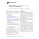 ASTM E2027-09