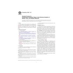 ASTM E2027-09