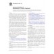 ASTM E1820-09