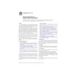 ASTM E1177-09