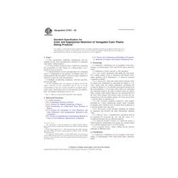 ASTM D7251-09