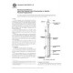 ASTM D6951/D6951M-09