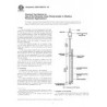 ASTM D6951/D6951M-09
