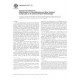 ASTM D5197-09