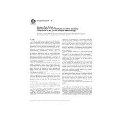 ASTM D5197-09