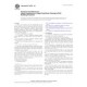 ASTM D4226-09