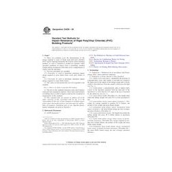 ASTM D4226-09