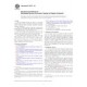 ASTM D2570-09