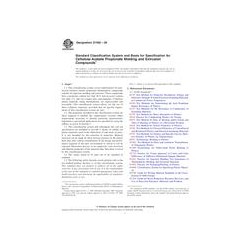 ASTM D1562-09