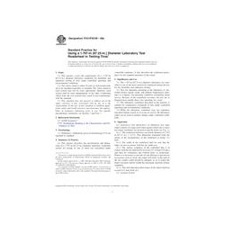 ASTM F551/F551M-09a
