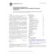 ASTM F381-09a