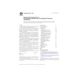ASTM F381-09a