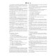 ASTM F883-09