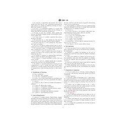 ASTM F883-09