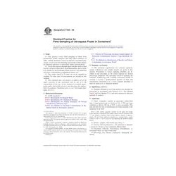 ASTM F302-09