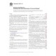 ASTM F2803-09