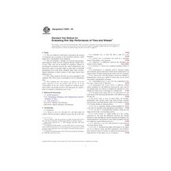 ASTM F2803-09