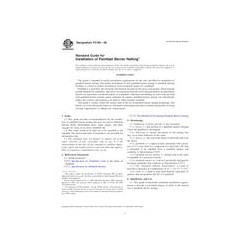 ASTM F2184-09