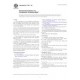 ASTM F1081-09