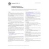 ASTM F1081-09