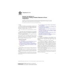 ASTM E9-09