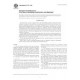 ASTM E119-09c