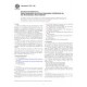 ASTM C423-09a