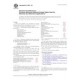 ASTM D1000-09