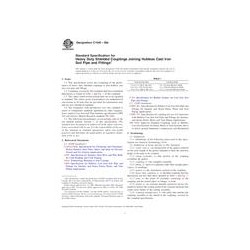 ASTM C1540-09a