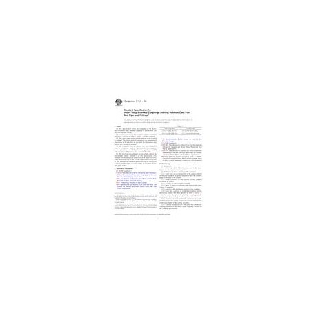 ASTM C1540-09a