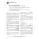 ASTM D4175-09ae3
