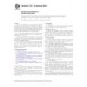 ASTM C301-04(2009)