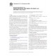 ASTM B515-95(2009)