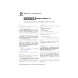 ASTM B515-95(2009)
