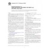 ASTM B515-95(2009)