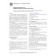 ASTM B514-05(2009)
