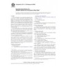 ASTM B514-05(2009)