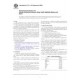 ASTM B512-04(2009)
