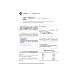 ASTM B512-04(2009)