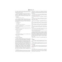 ASTM D7535-09e1
