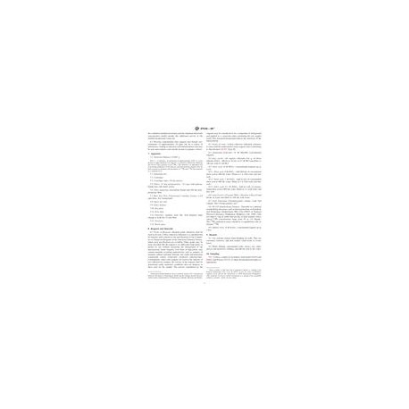 ASTM D7535-09e1