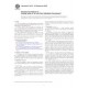 ASTM D2416-84(2009)