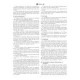 ASTM F716-09