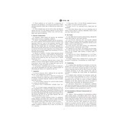 ASTM F716-09