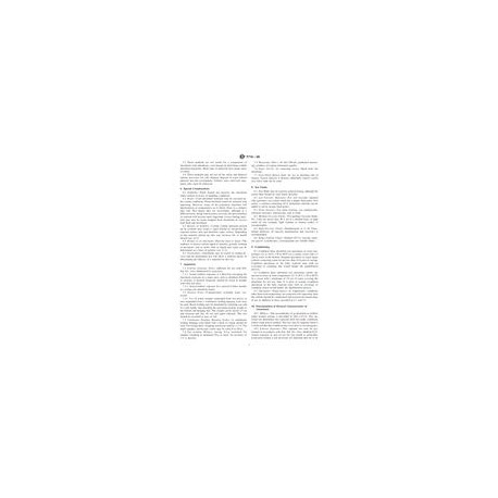 ASTM F716-09