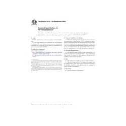 ASTM A132-04(2009)