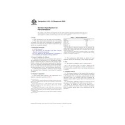ASTM A102-04(2009)