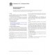 ASTM A101-04(2009)