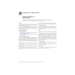ASTM A101-04(2009)