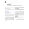 ASTM A101-04(2009)